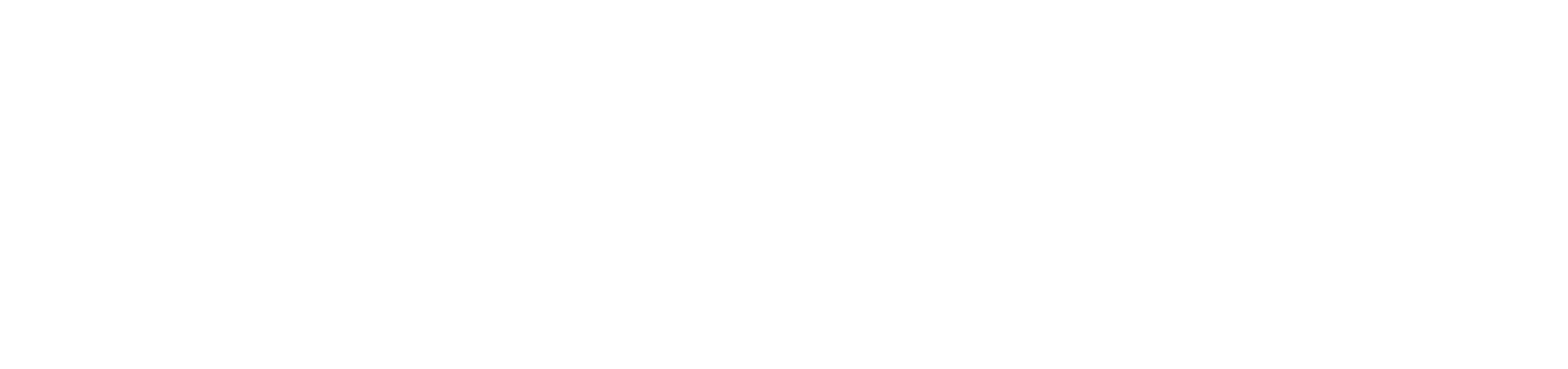 Spreading smiles