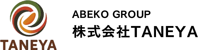 株式会社TANEYA