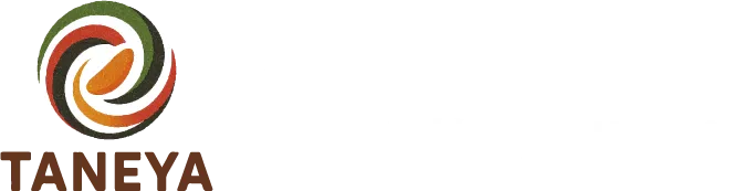 ABEKO GROUP 株式会社TANEYA
